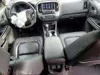 2022 Chevrolet Colorado Zr2 იყიდება Baltimore-ში, MD - Front End