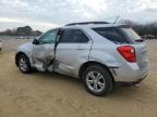 2013 Chevrolet Equinox Lt de vânzare în Conway, AR - Side