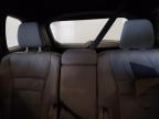 2021 Honda Passport Exl за продажба в Avon, MN - Vandalism