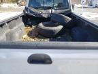 2006 Ford F250 Super Duty for Sale in West Warren, MA - Side
