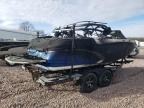 2015 Mastercraft Boat for Sale in Avon, MN - Burn