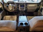 2007 Ford Expedition Xlt за продажба в Byron, GA - Front End