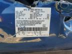 2022 Ford Explorer Xlt en Venta en Apopka, FL - Frame Damage