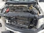 2014 Ford F150 Super Cab zu verkaufen in Wayland, MI - Front End