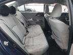 2016 Honda Accord Lx zu verkaufen in Windsor, NJ - Side