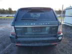 2012 Land Rover Range Rover Sport Hse for Sale in Brookhaven, NY - Minor Dent/Scratches