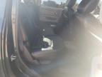 2011 Dodge Ram 1500  للبيع في Earlington، KY - Water/Flood
