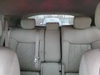 2015 Infiniti Qx70  იყიდება Arlington-ში, WA - Side