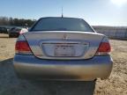 2006 Mitsubishi Lancer Es продається в Chatham, VA - All Over