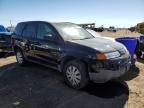 2005 Saturn Vue  за продажба в Brighton, CO - Normal Wear