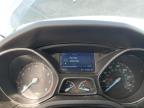 2014 Ford Focus Se იყიდება Sikeston-ში, MO - Front End