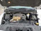 2016 Ram 1500 Slt de vânzare în Kansas City, KS - Undercarriage