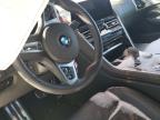 2023 Bmw M8  zu verkaufen in Earlington, KY - All Over