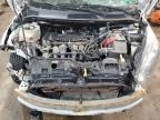 2017 Ford Fiesta Se zu verkaufen in Lyman, ME - Rollover