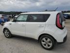 2019 Kia Soul  en Venta en Florence, MS - Side