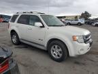 2009 Ford Escape Hybrid   იყიდება San Martin-ში, CA - Water/Flood