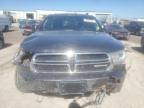 2014 Dodge Durango Limited for Sale in Kansas City, KS - All Over