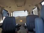 2008 Chrysler Town & Country Touring de vânzare în Moraine, OH - All Over