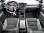 2019 Volvo Xc40 T5 R-Design en Venta en Exeter, RI - Rear End