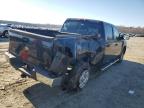 2009 Chevrolet Silverado C1500 Lt for Sale in Spartanburg, SC - Side