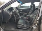 2008 Honda Accord Exl продається в Riverview, FL - Rear End