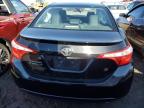 2016 Toyota Corolla L for Sale in Earlington, KY - All Over
