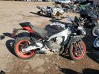 2025 Aprilia Rs 457 zu verkaufen in Colorado Springs, CO - All Over