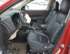 2015 Mitsubishi Outlander Se продається в Woodhaven, MI - Front End
