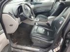 2008 SUBARU TRIBECA LIMITED for sale at Copart ON - TORONTO