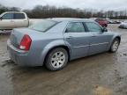 2007 Chrysler 300 Touring zu verkaufen in Conway, AR - Side