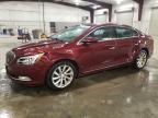 2016 Buick Lacrosse  zu verkaufen in Avon, MN - Front End