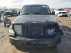 Kansas City, KS에서 판매 중인 2008 Jeep Liberty Sport - Front End