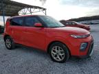 Cartersville, GA에서 판매 중인 2021 Kia Soul Lx - Side