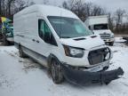 2023 Ford Transit T-250 for Sale in Columbia, MO - Front End