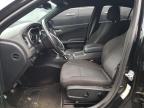 2018 Dodge Charger Sxt Plus იყიდება Austell-ში, GA - Front End