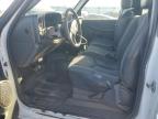 2006 Chevrolet Silverado K2500 Heavy Duty იყიდება Cahokia Heights-ში, IL - Minor Dent/Scratches