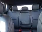 2023 Jeep Compass Latitude Lux للبيع في North Billerica، MA - Side