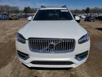 2023 Volvo Xc90 Plus للبيع في Conway، AR - Side