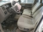 2008 Dodge Ram 2500 St for Sale in Kansas City, KS - Front End