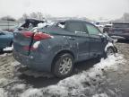 2021 Hyundai Tucson Limited продається в Glassboro, NJ - All Over