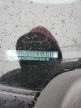 2020 Nissan Murano Sv for Sale in Waldorf, MD - Side