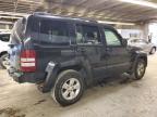 2011 Jeep Liberty Sport за продажба в Wheeling, IL - Rear End