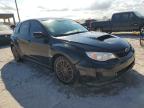 2014 Subaru Impreza Wrx იყიდება West Palm Beach-ში, FL - Mechanical