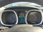 2013 Chevrolet Equinox Lt   na sprzedaż w Glassboro, NJ - Front End