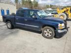 Savannah, GA에서 판매 중인 2006 Gmc New Sierra C1500 - Front End