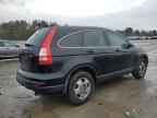 2010 Honda Cr-V Lx for Sale in Mendon, MA - Front End