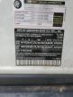 2009 Mercedes-Benz Gl  продається в Brighton, CO - Front End