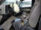 2005 Gmc New Sierra K1500 for Sale in Bridgeton, MO - Front End
