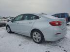Elgin, IL에서 판매 중인 2018 Chevrolet Cruze Lt - Front End