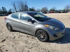 2013 Hyundai Elantra Gls zu verkaufen in China Grove, NC - Vandalism